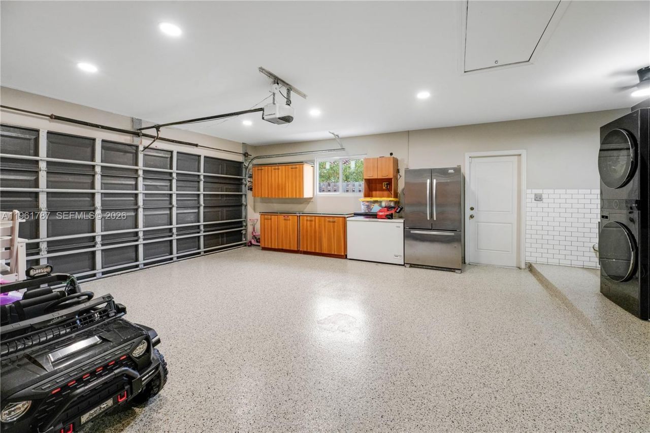 2631 NW 84th Ave, Coral Springs, FL 33065 Photo