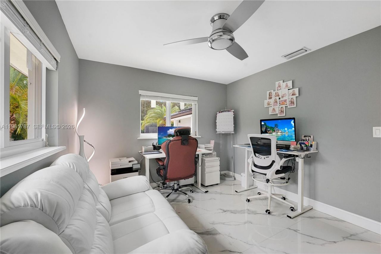 2631 NW 84th Ave, Coral Springs, FL 33065 Photo