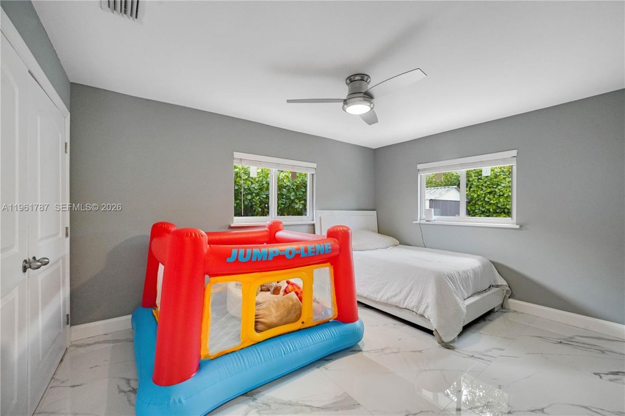 2631 NW 84th Ave, Coral Springs, FL 33065 Photo