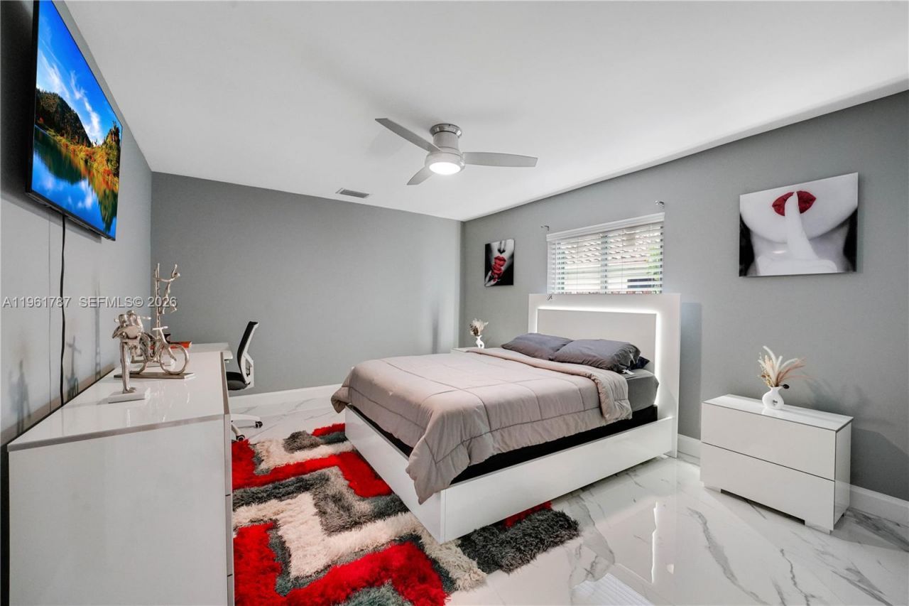 2631 NW 84th Ave, Coral Springs, FL 33065 Photo