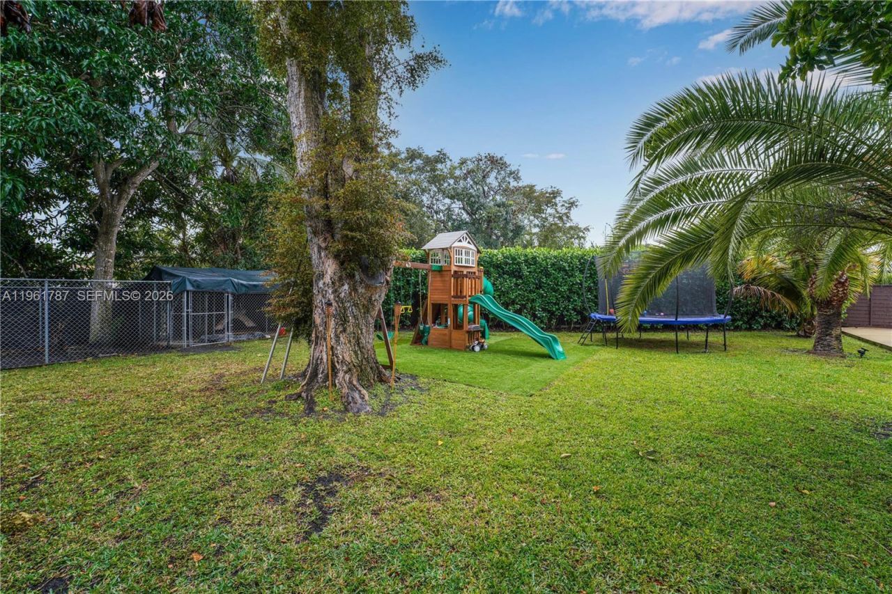 2631 NW 84th Ave, Coral Springs, FL 33065 Photo