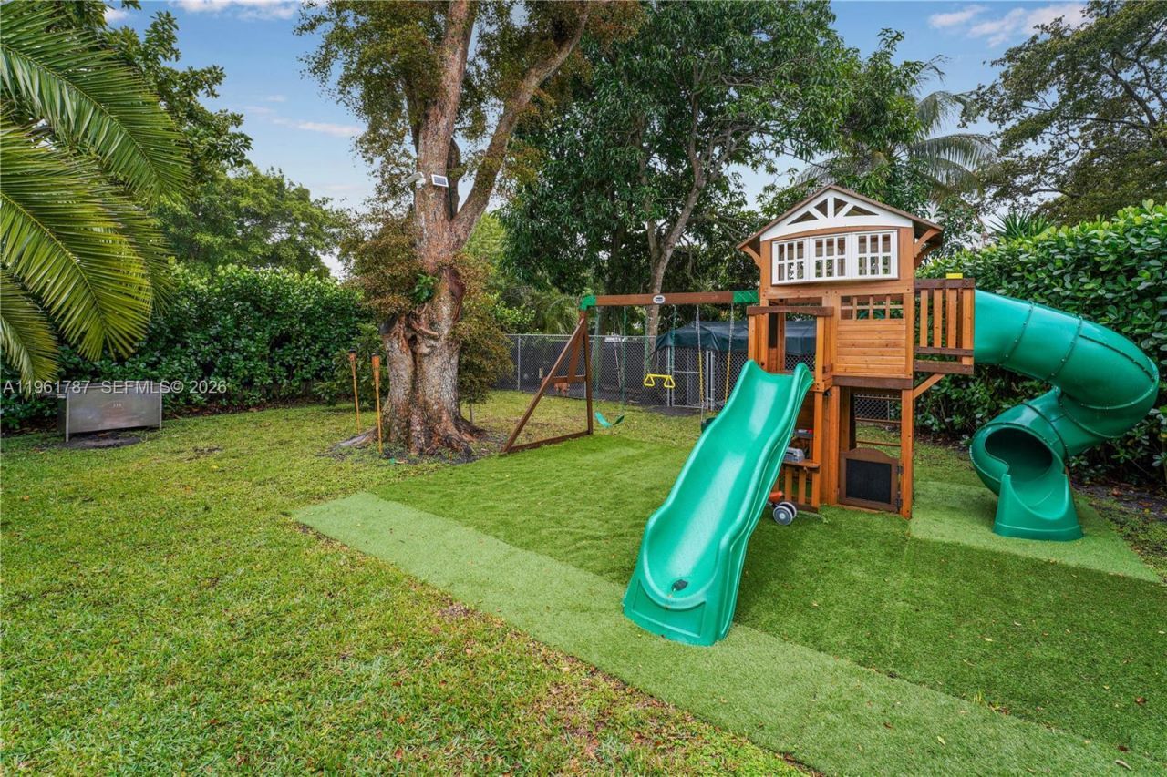 2631 NW 84th Ave, Coral Springs, FL 33065 Photo