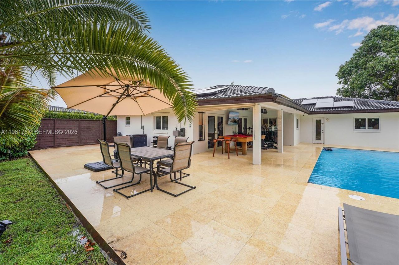 2631 NW 84th Ave, Coral Springs, FL 33065 Photo