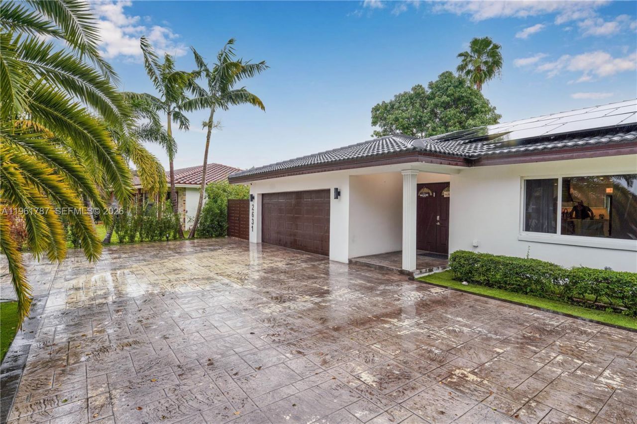 2631 NW 84th Ave, Coral Springs, FL 33065 Photo