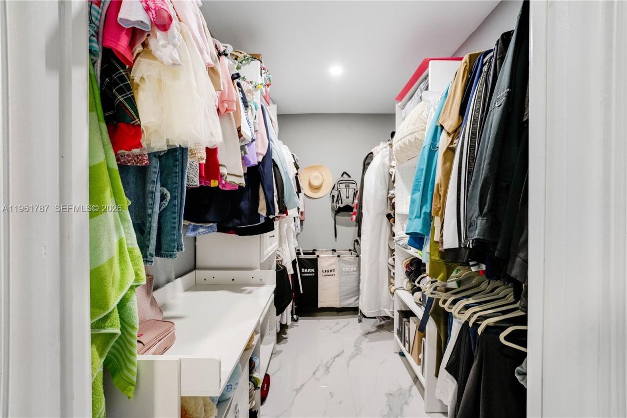 2631 NW 84th Ave, Coral Springs, FL 33065 Photo