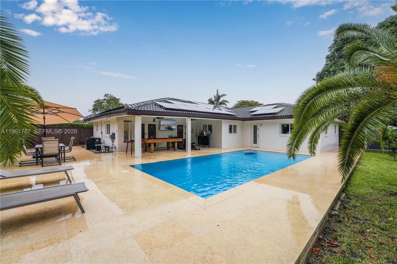 2631 NW 84th Ave, Coral Springs, FL 33065 Photo