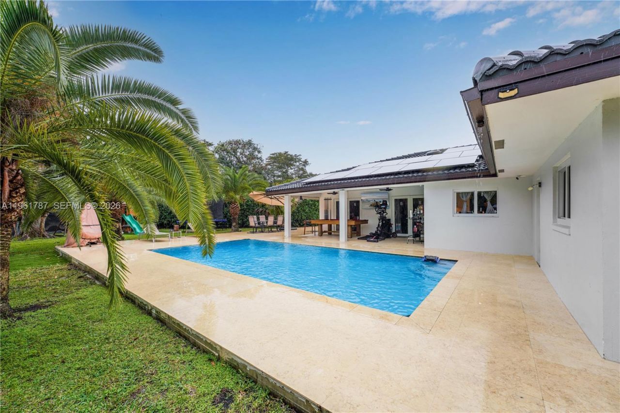 2631 NW 84th Ave, Coral Springs, FL 33065 Photo