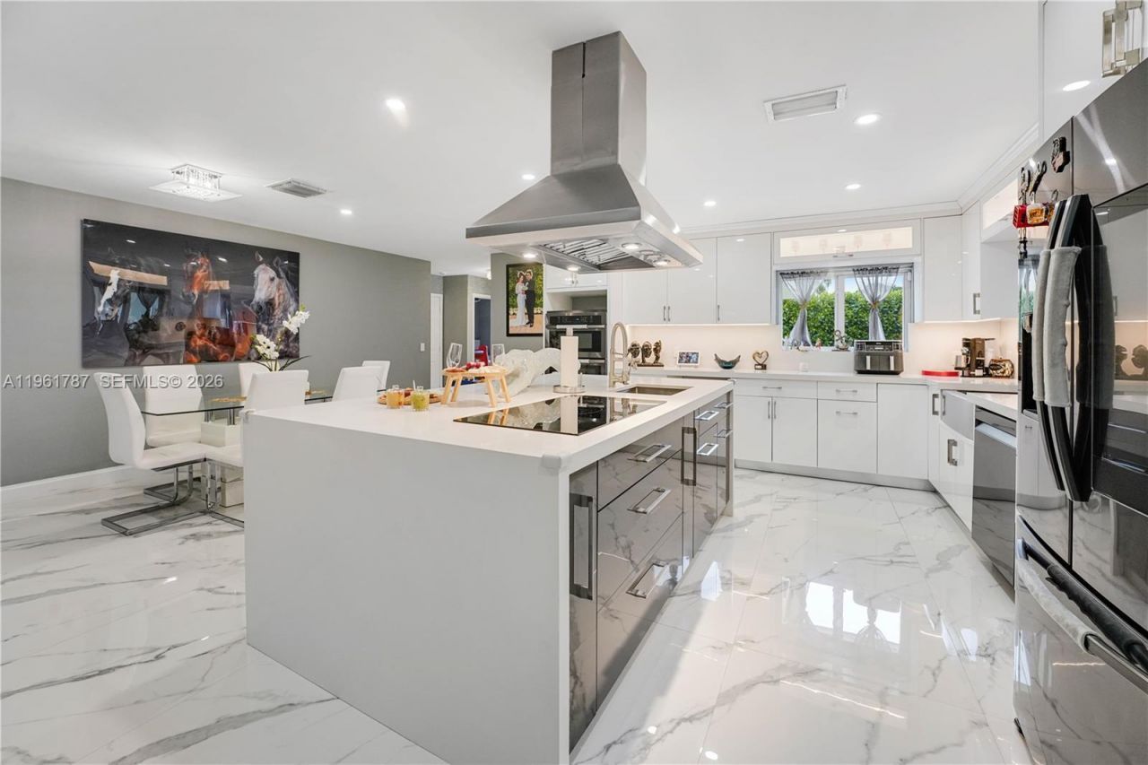 2631 NW 84th Ave, Coral Springs, FL 33065 Photo