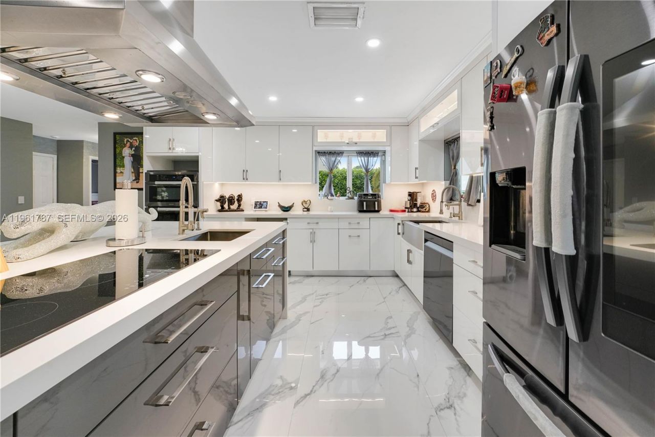 2631 NW 84th Ave, Coral Springs, FL 33065 Photo