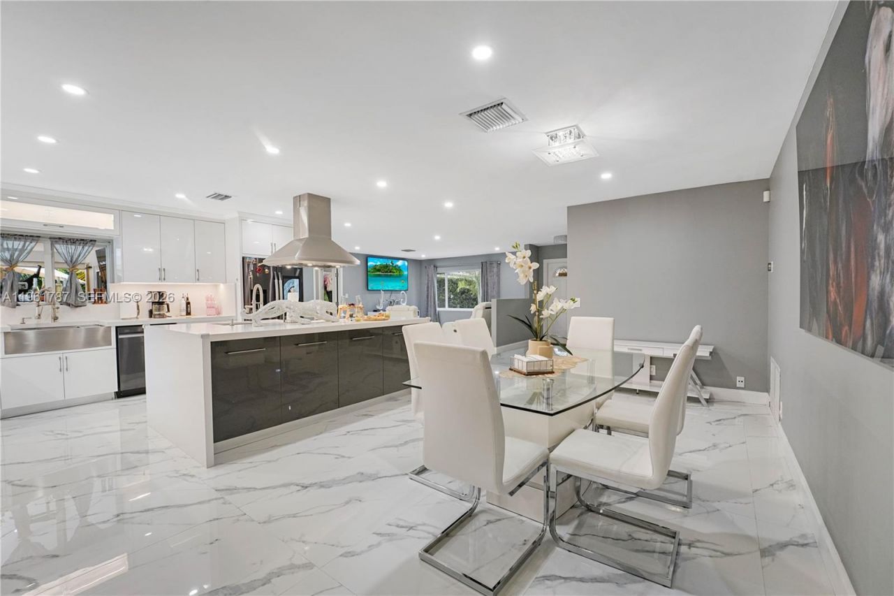 2631 NW 84th Ave, Coral Springs, FL 33065 Photo