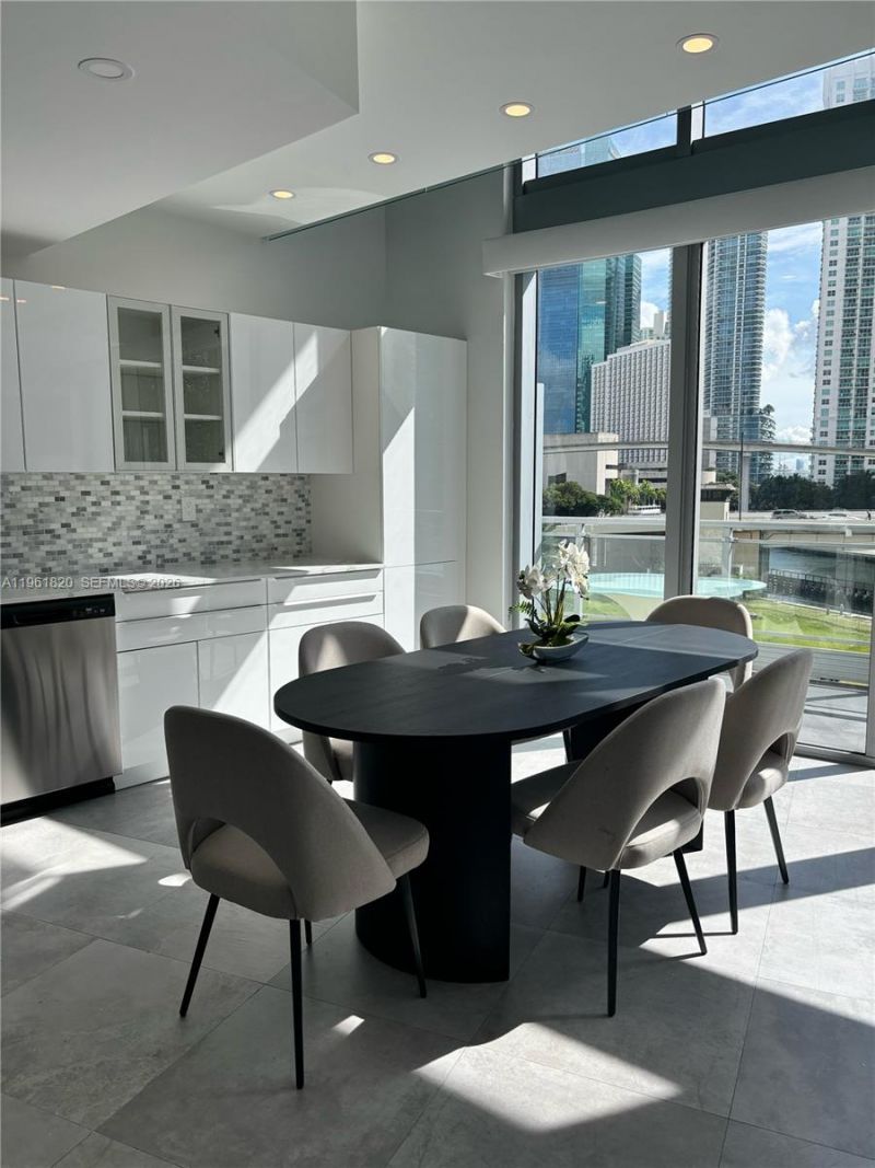 92 SW 3rd St, Unit 510, Miami, FL 33130 Photo