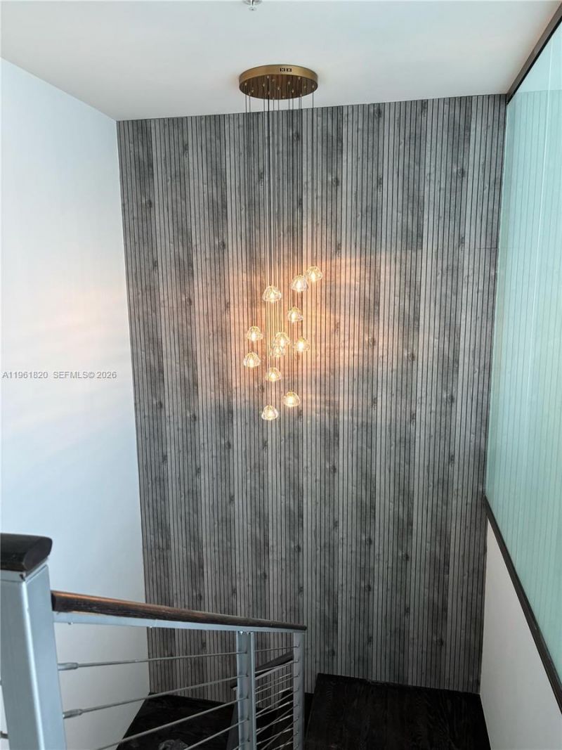 92 SW 3rd St, Unit 510, Miami, FL 33130 Photo