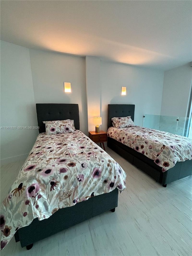 92 SW 3rd St, Unit 510, Miami, FL 33130 Photo