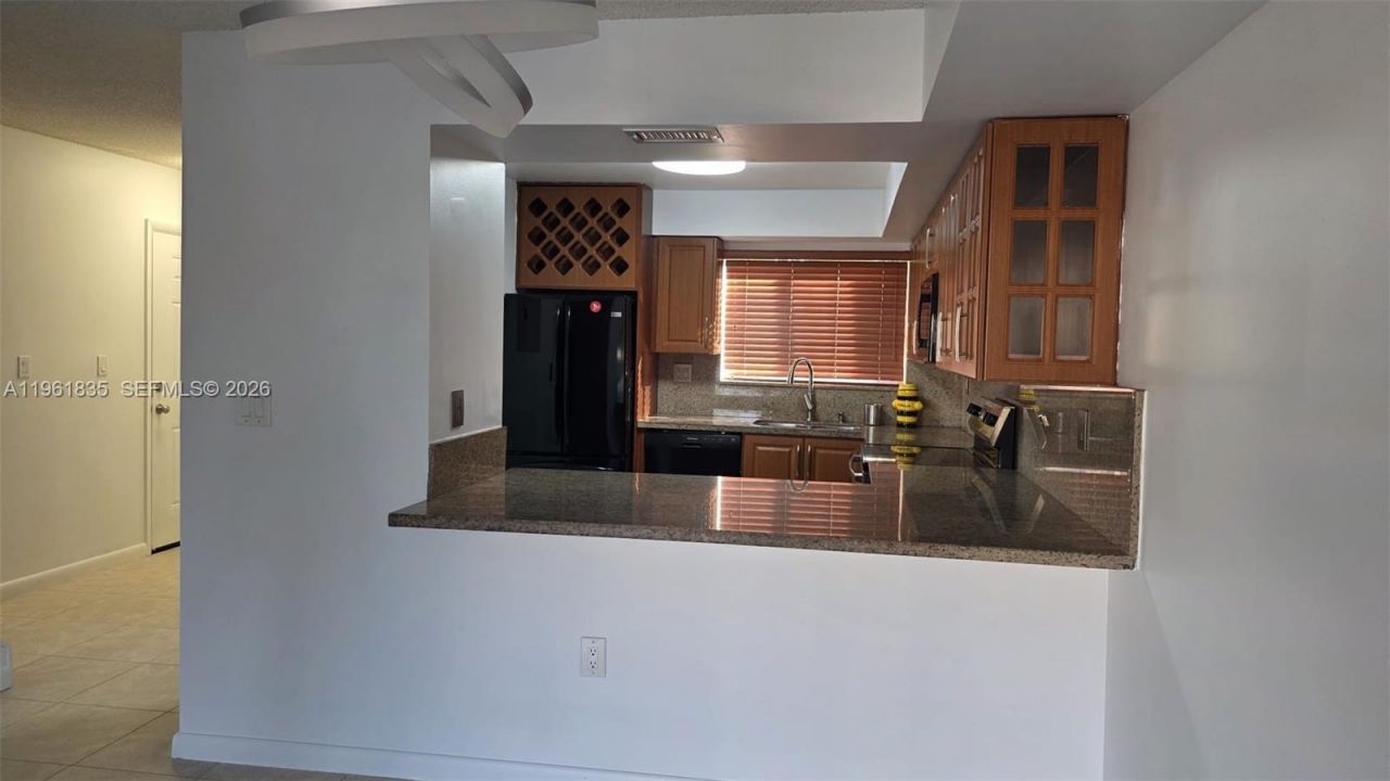 14905 SW 80th St, Unit 217, Miami, FL 33193 Photo