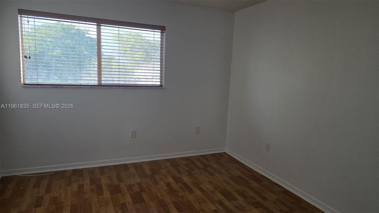 14905 SW 80th St, Unit 217, Miami, FL 33193 Photo