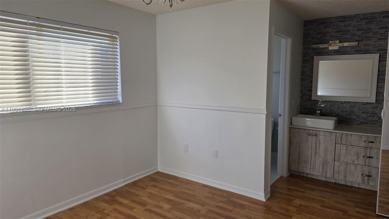 14905 SW 80th St, Unit 217, Miami, FL 33193 Photo