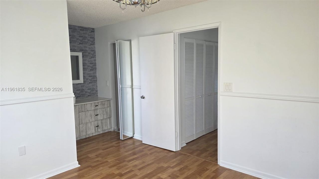 14905 SW 80th St, Unit 217, Miami, FL 33193 Photo