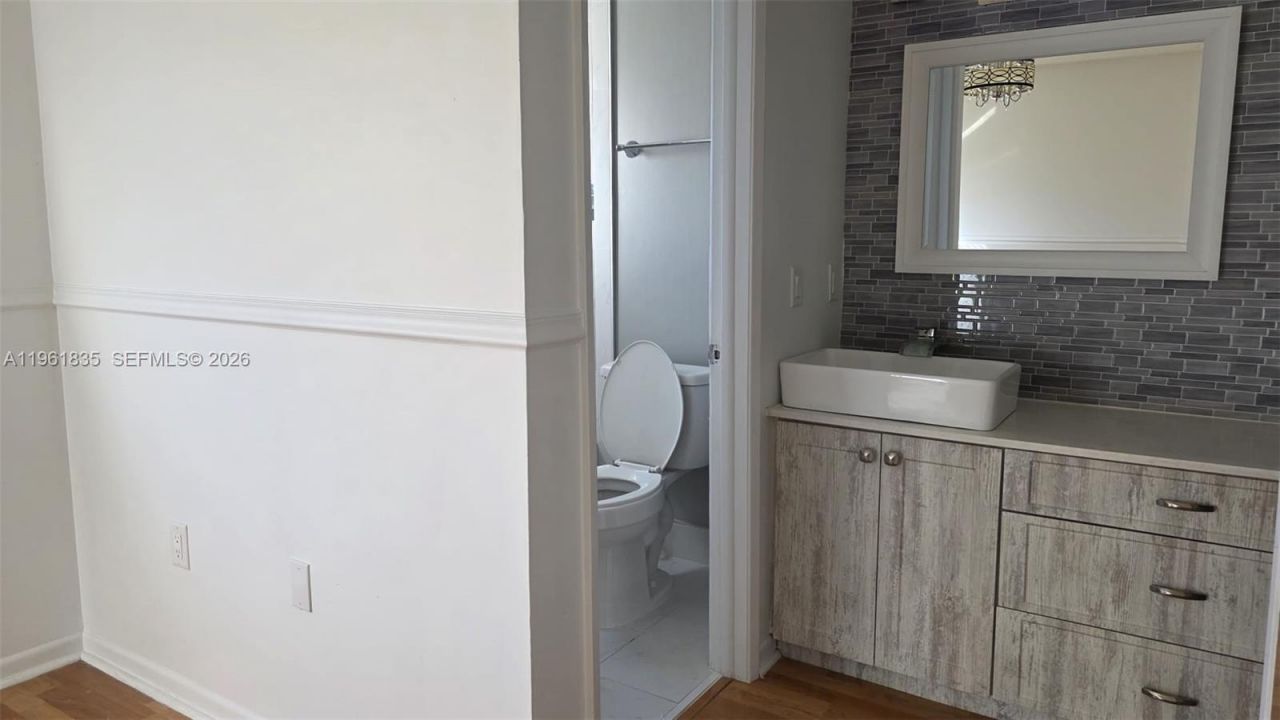 14905 SW 80th St, Unit 217, Miami, FL 33193 Photo