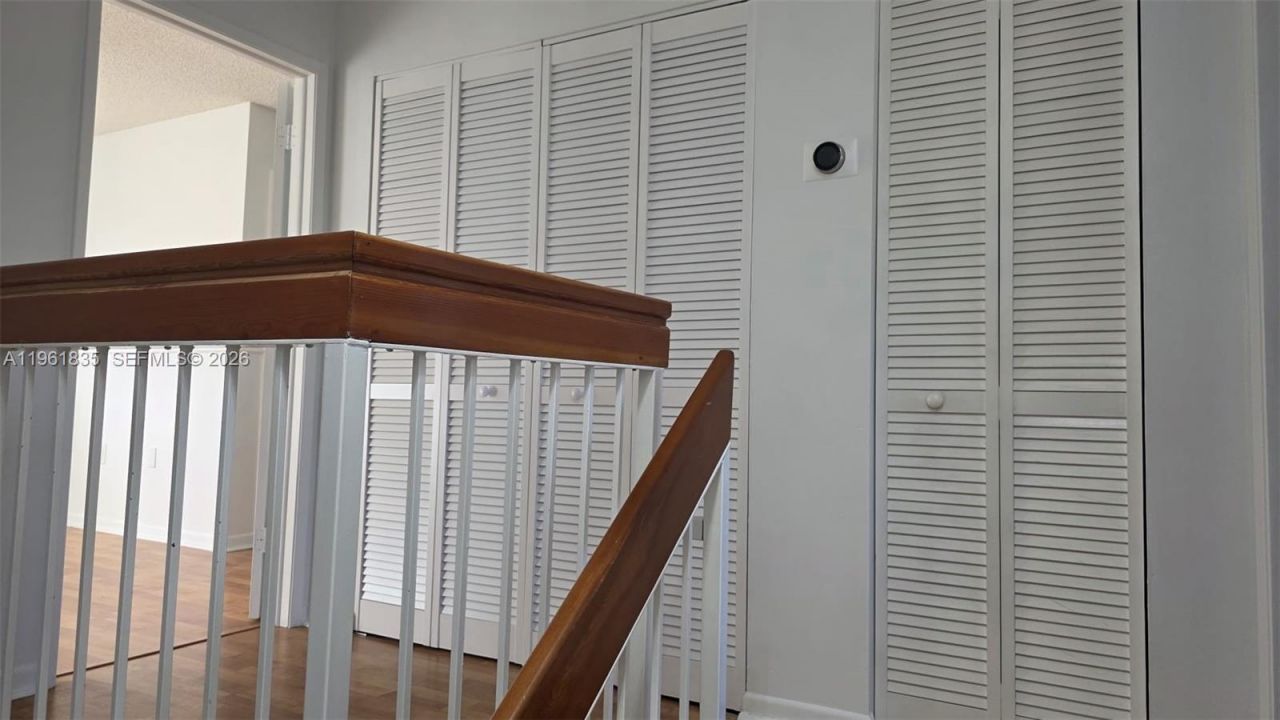 14905 SW 80th St, Unit 217, Miami, FL 33193 Photo