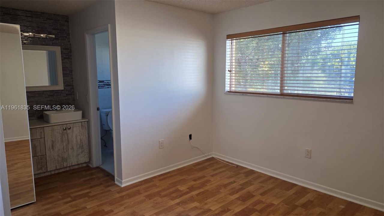 14905 SW 80th St, Unit 217, Miami, FL 33193 Photo