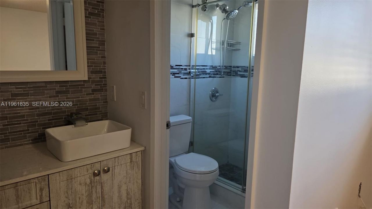 14905 SW 80th St, Unit 217, Miami, FL 33193 Photo