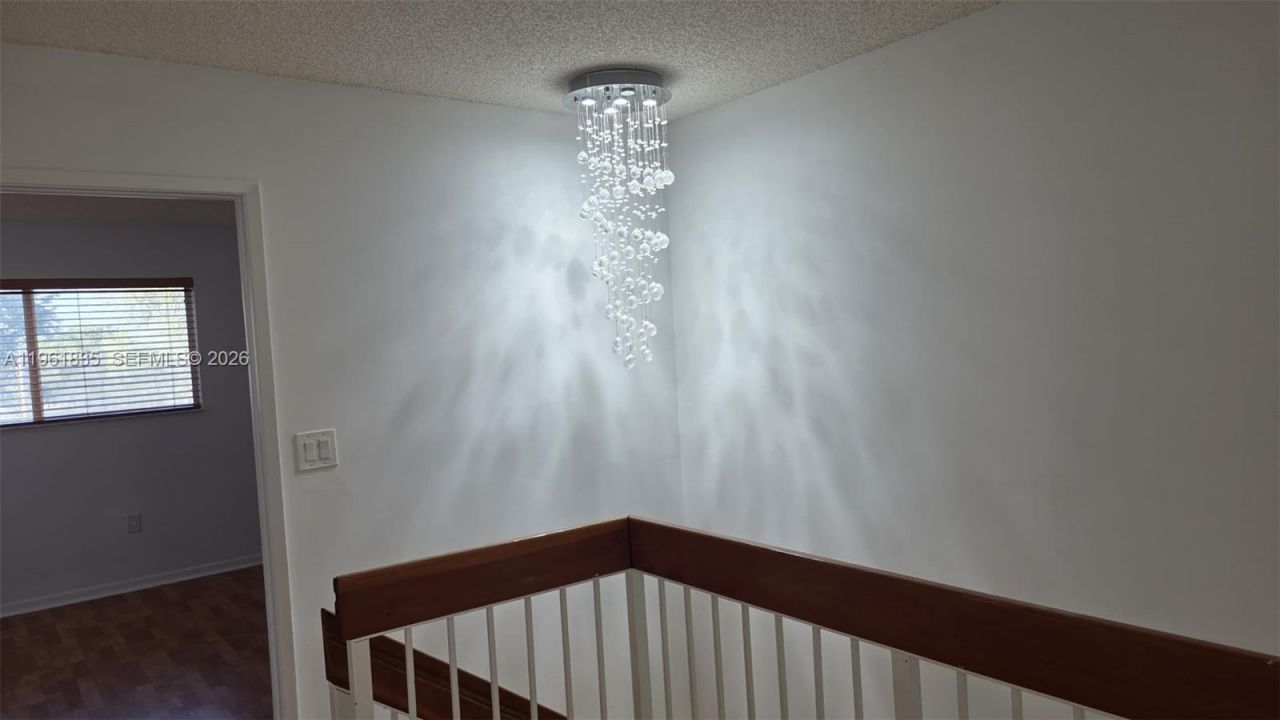 14905 SW 80th St, Unit 217, Miami, FL 33193 Photo