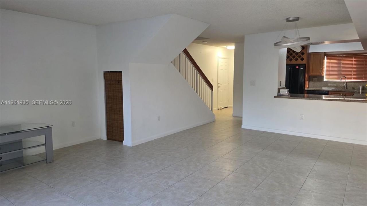 14905 SW 80th St, Unit 217, Miami, FL 33193 Photo