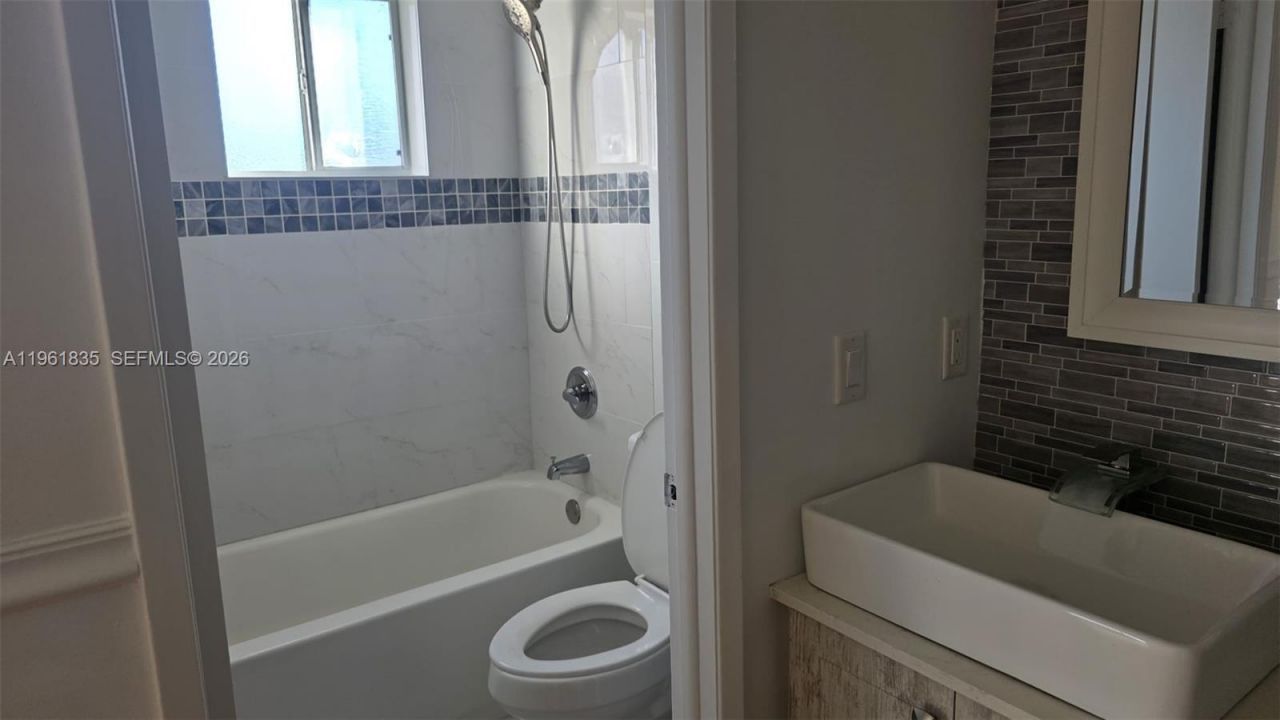 14905 SW 80th St, Unit 217, Miami, FL 33193 Photo