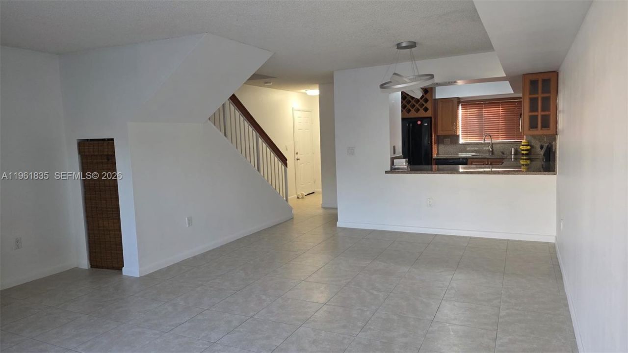 14905 SW 80th St, Unit 217, Miami, FL 33193 Photo