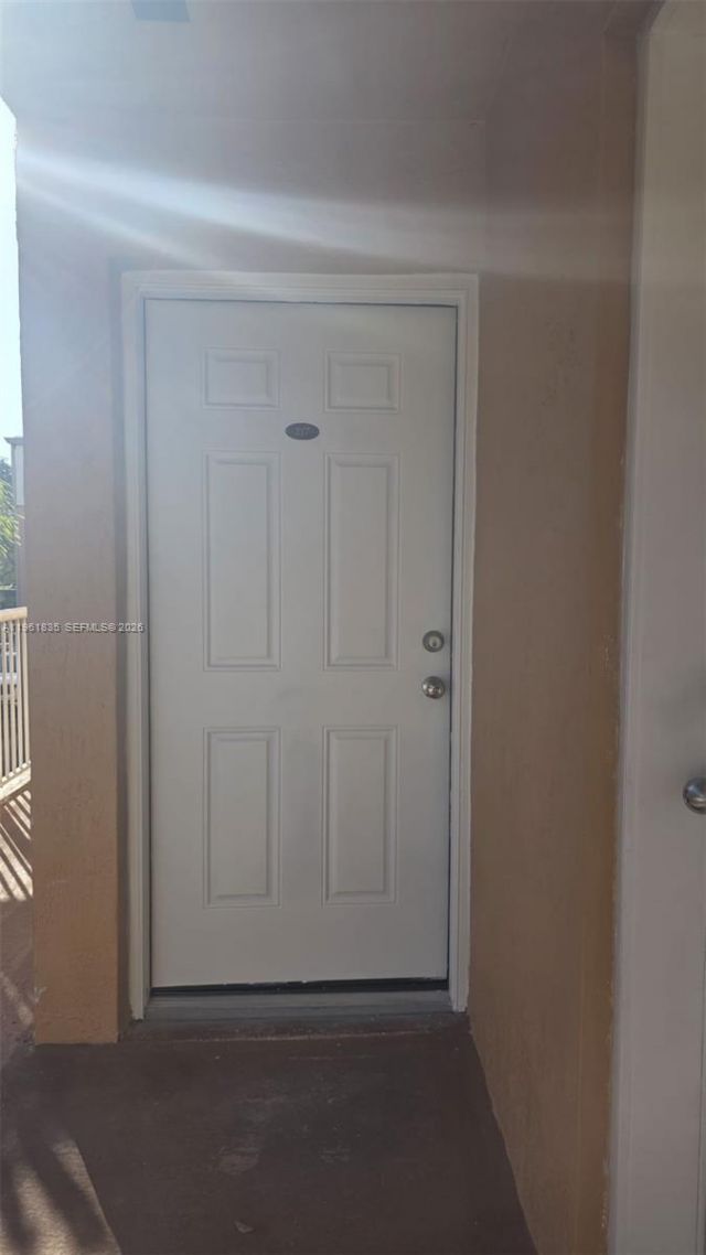 14905 SW 80th St, Unit 217, Miami, FL 33193 Photo