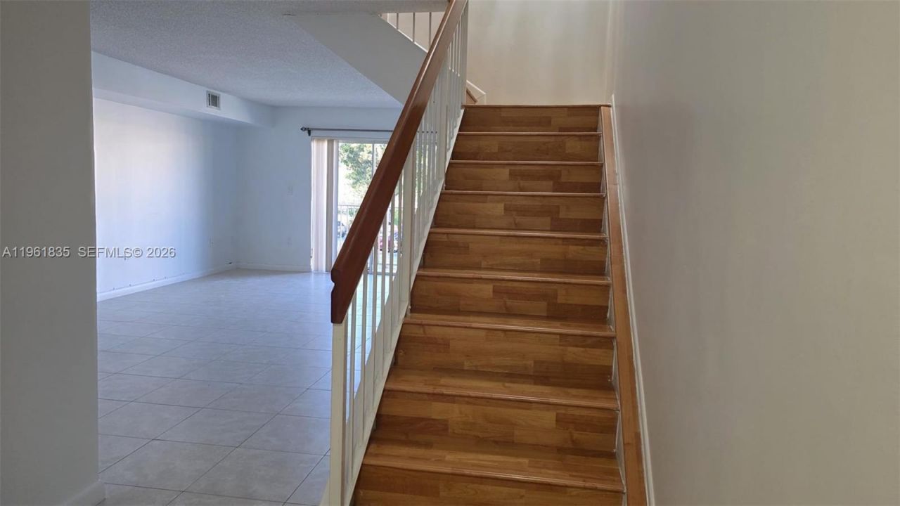 14905 SW 80th St, Unit 217, Miami, FL 33193 Photo