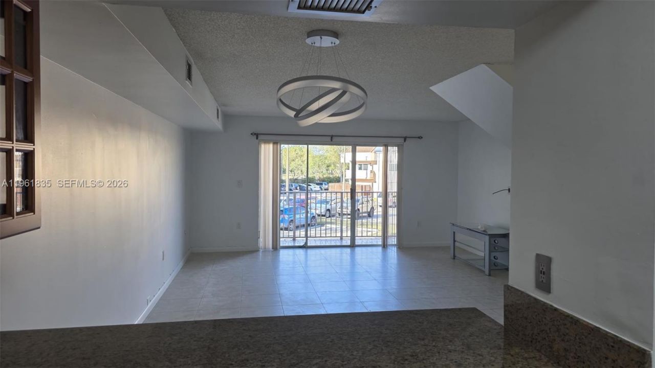 14905 SW 80th St, Unit 217, Miami, FL 33193 Photo