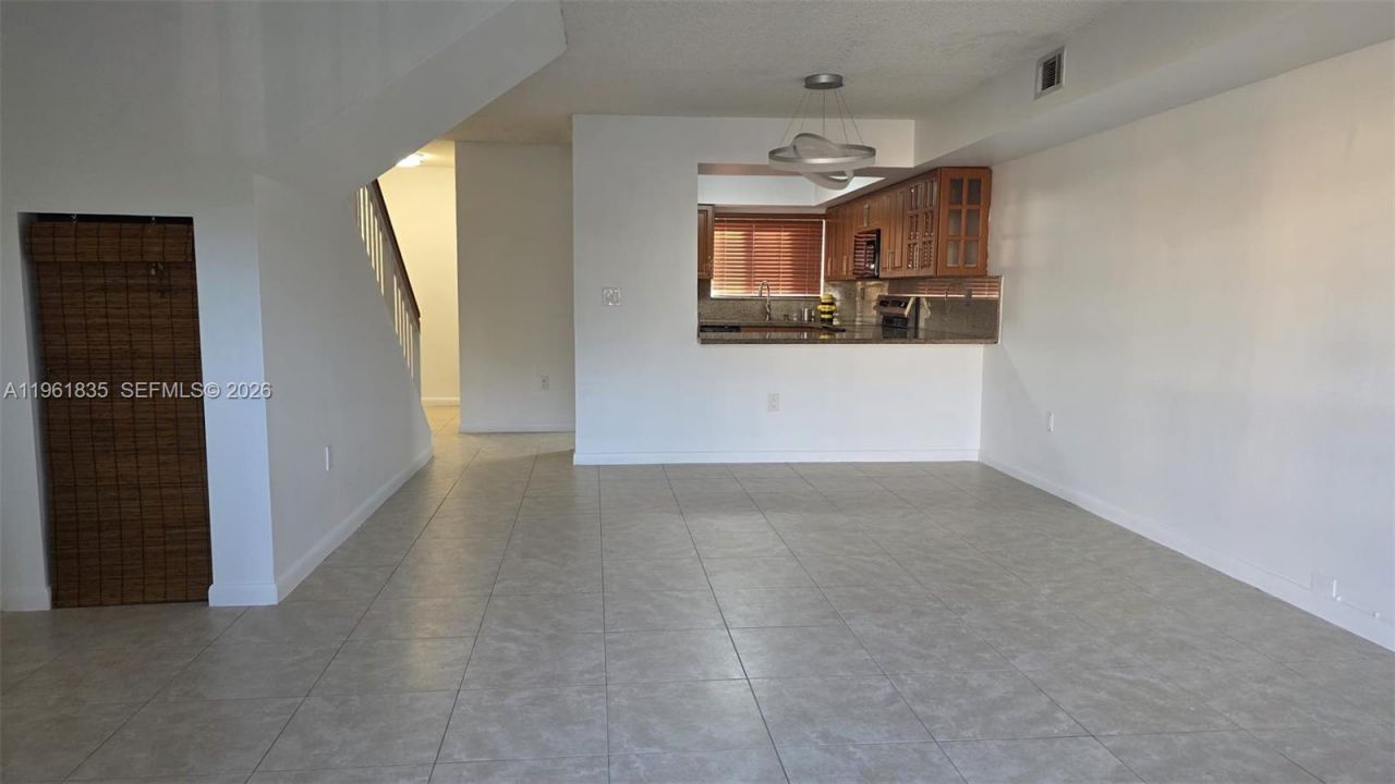 14905 SW 80th St, Unit 217, Miami, FL 33193 Photo