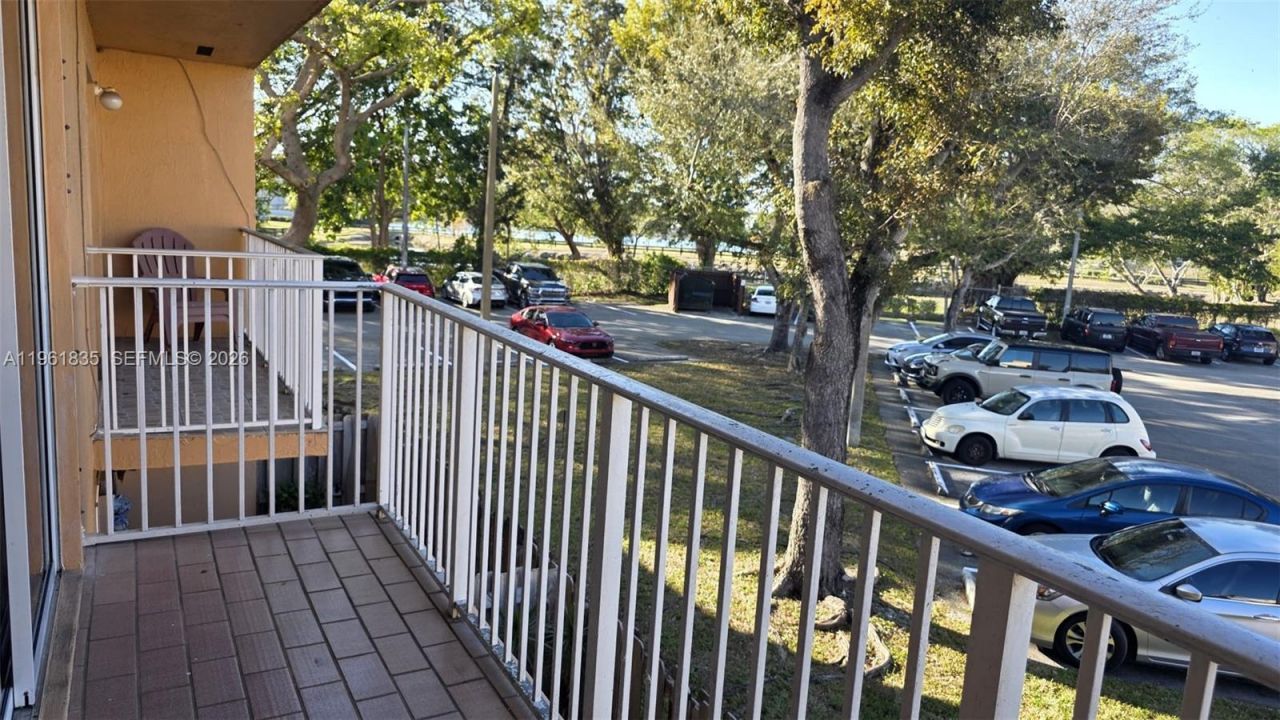 14905 SW 80th St, Unit 217, Miami, FL 33193 Photo