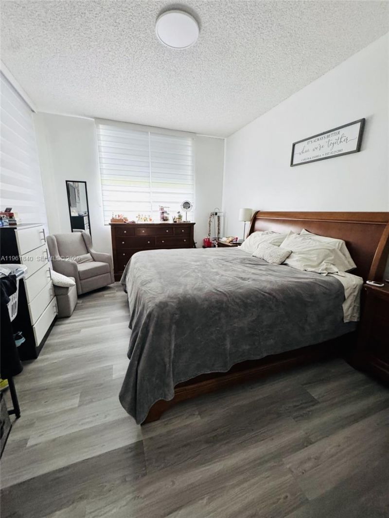 9725 NW 52nd St , Unit 114, Doral, FL 33178 Photo