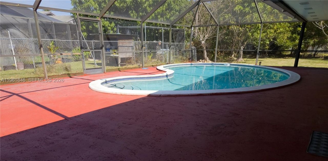 10901 SW 178th Ter , Miami, FL 33157 Photo