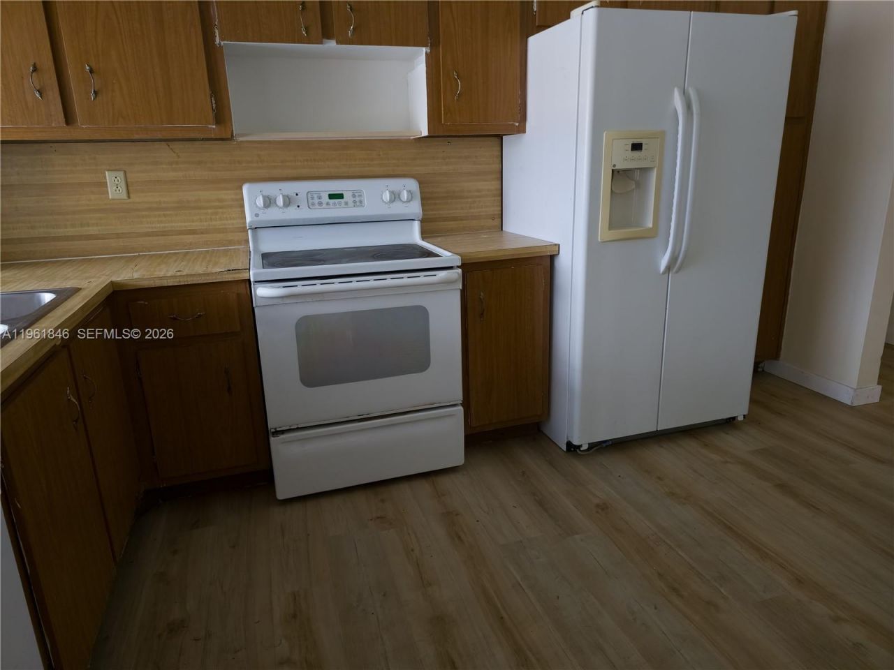 10901 SW 178th Ter , Miami, FL 33157 Photo