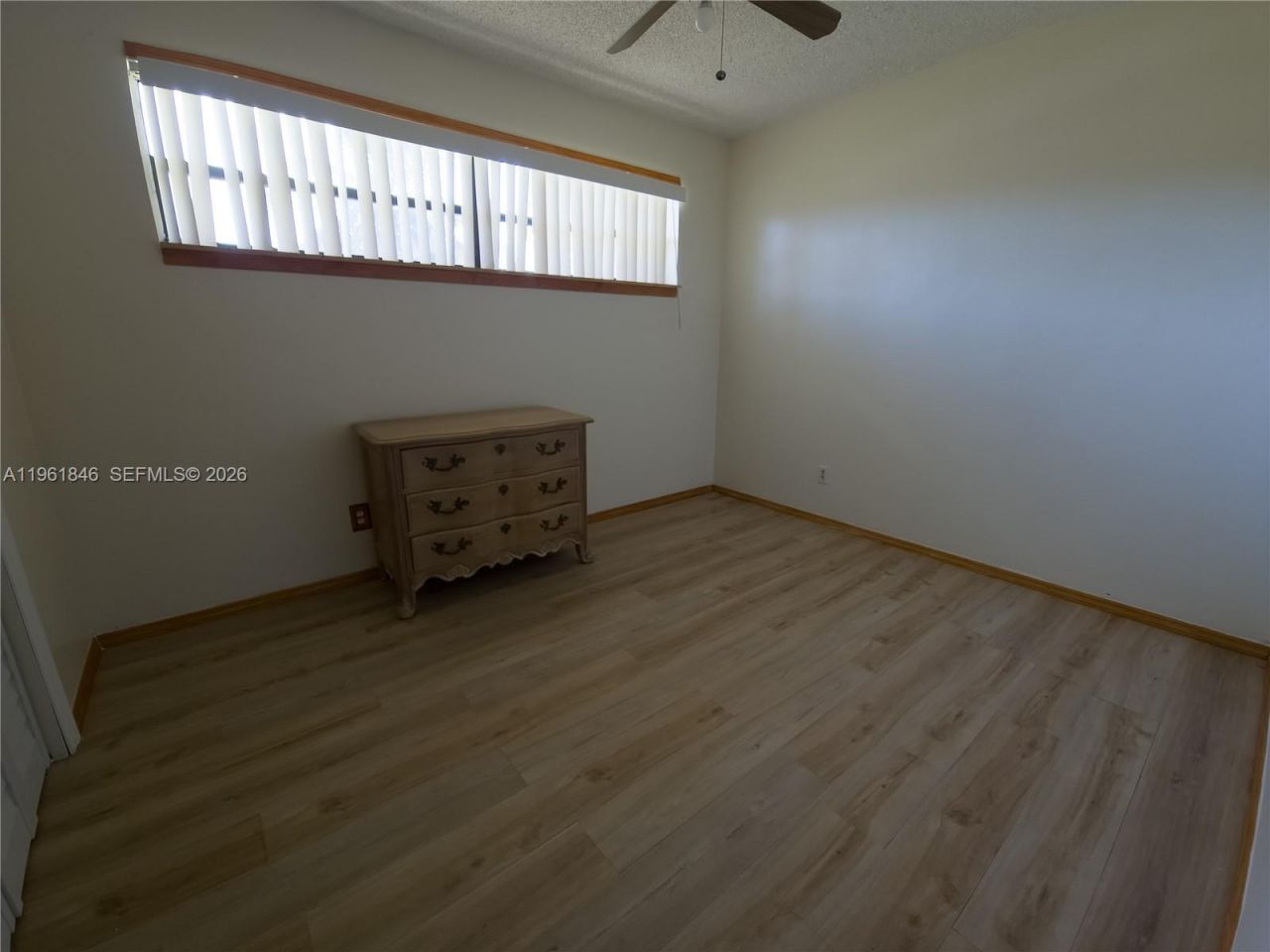 10901 SW 178th Ter , Miami, FL 33157 Photo