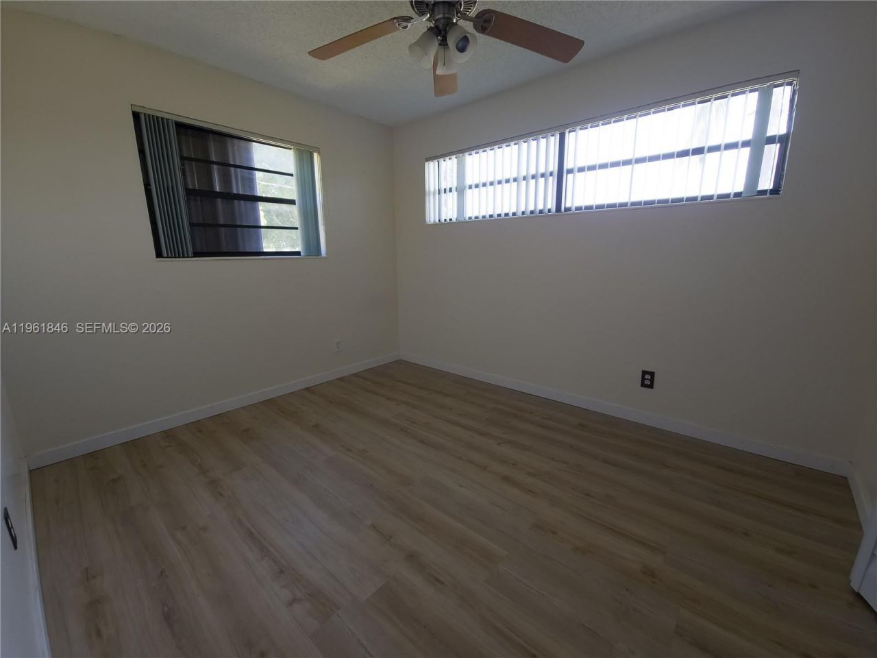 10901 SW 178th Ter , Miami, FL 33157 Photo