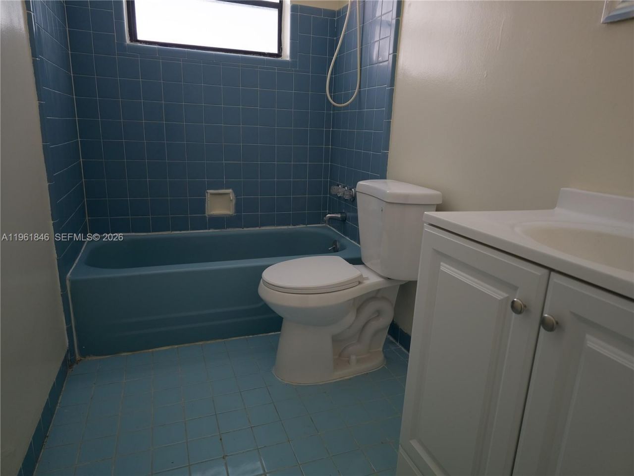 10901 SW 178th Ter , Miami, FL 33157 Photo