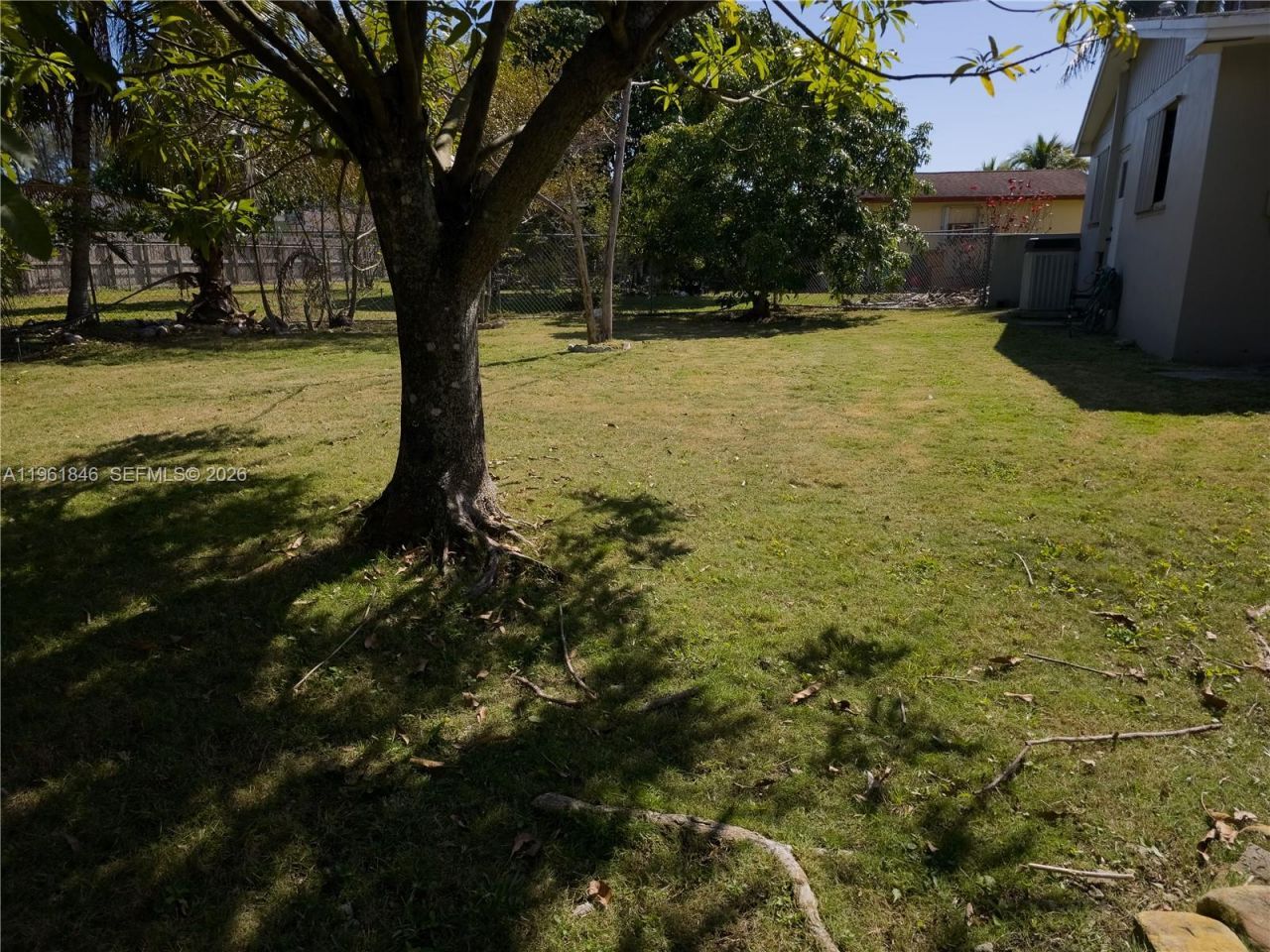 10901 SW 178th Ter , Miami, FL 33157 Photo