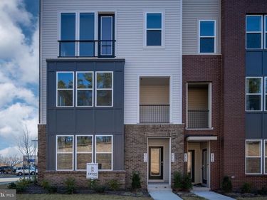 2548 NEABSCO COMMON PLACE, WOODBRIDGE, VA 22191