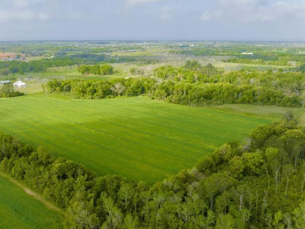 0 County Road 13, Fairhope, AL 36532