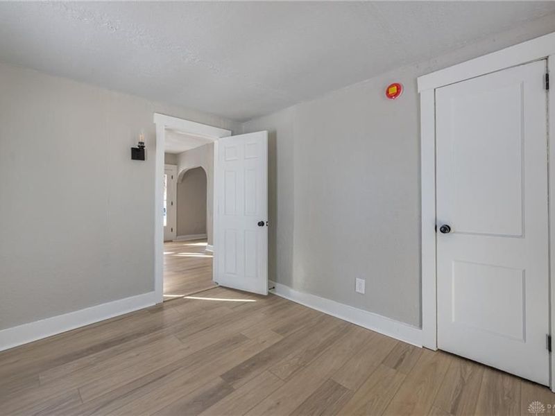 218 W Troy Street, Saint Paris, OH 43072 Photo 11