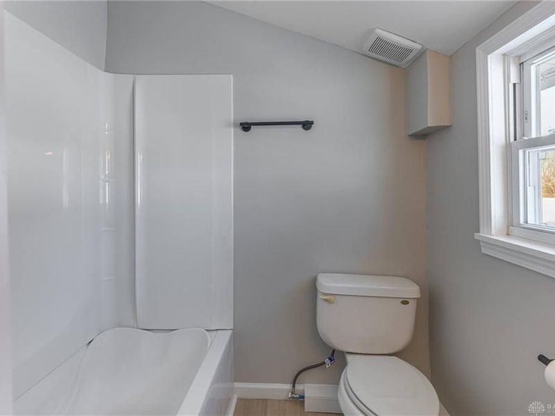 218 W Troy Street, Saint Paris, OH 43072 Photo 16