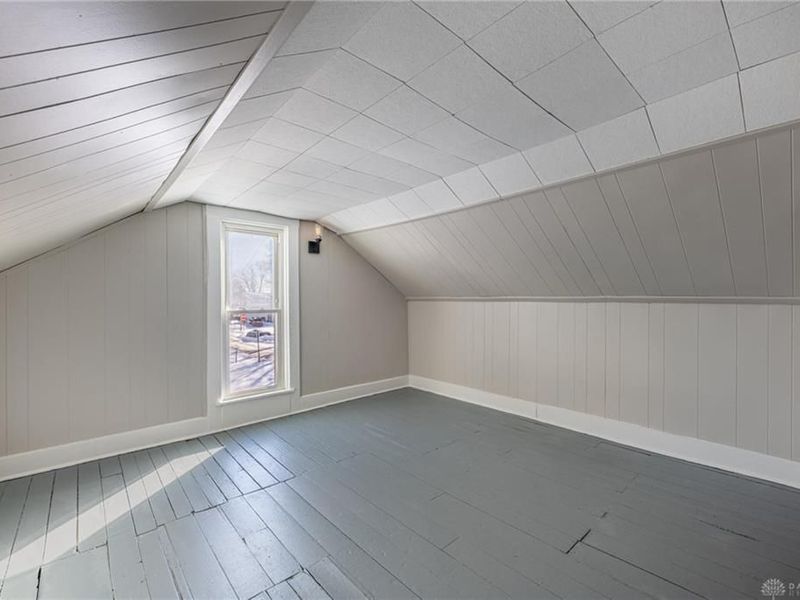 218 W Troy Street, Saint Paris, OH 43072 Photo 18