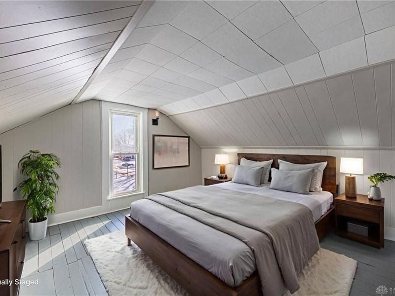 218 W Troy Street, Saint Paris, OH 43072 Photo 19