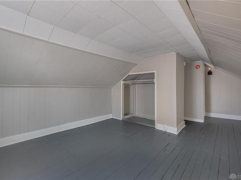 218 W Troy Street, Saint Paris, OH 43072 Photo 20