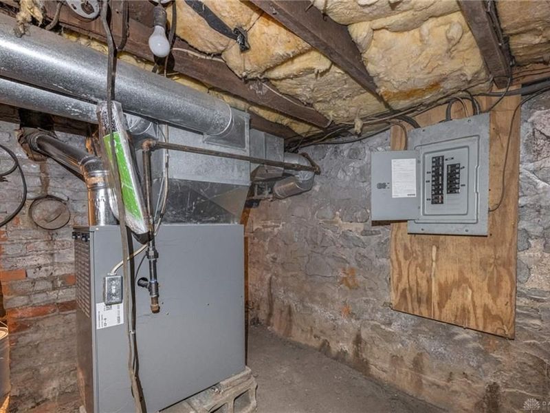 218 W Troy Street, Saint Paris, OH 43072 Photo 22