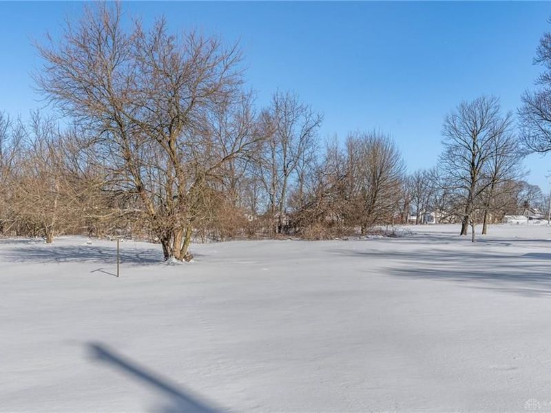 218 W Troy Street, Saint Paris, OH 43072 Photo 23